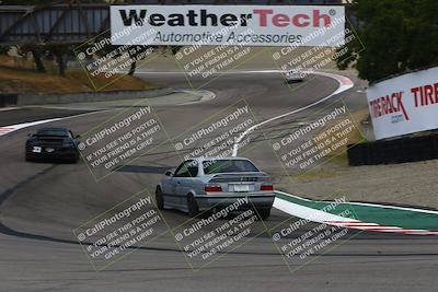 media/May-17-2025-Speed Ventures (Sat) [[f9f9f70676]]/Black/Session 3 (Corkscrew)/